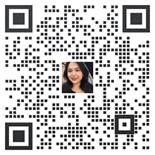 有機(jī)肥造粒機(jī),圓盤造粒機(jī),對(duì)輥擠壓造粒機(jī)生產(chǎn)廠家-鄭州華之強(qiáng)重工科技有限公司