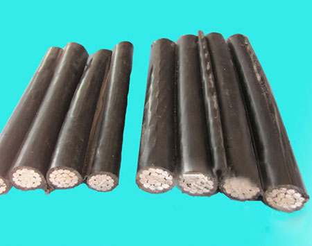 JKLVS-4*50價(jià)格是多少|(zhì)西安電線電纜廠|陜西電線電纜廠
