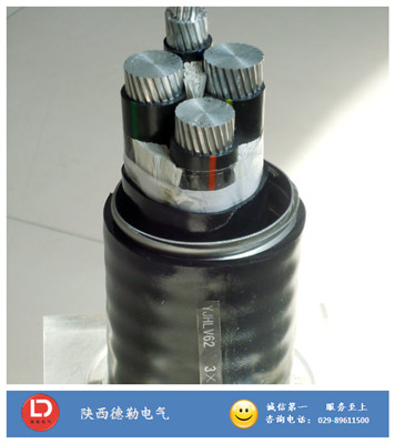 YJLHV(TC90)XϽ||늾(xin)|S(chng)|늾(xin)|S(chng)