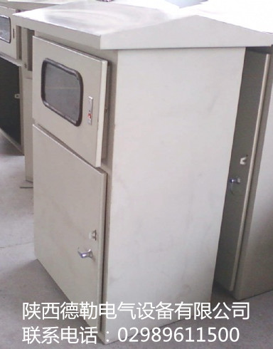 陜西西安配電箱的優(yōu)勢_陜西德勒電氣